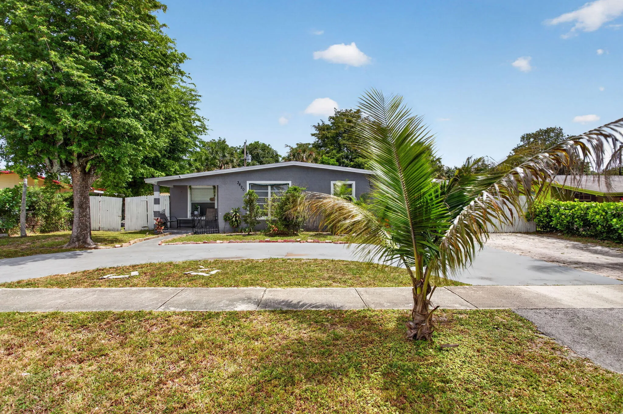 3-web-or-mls-3240-8164