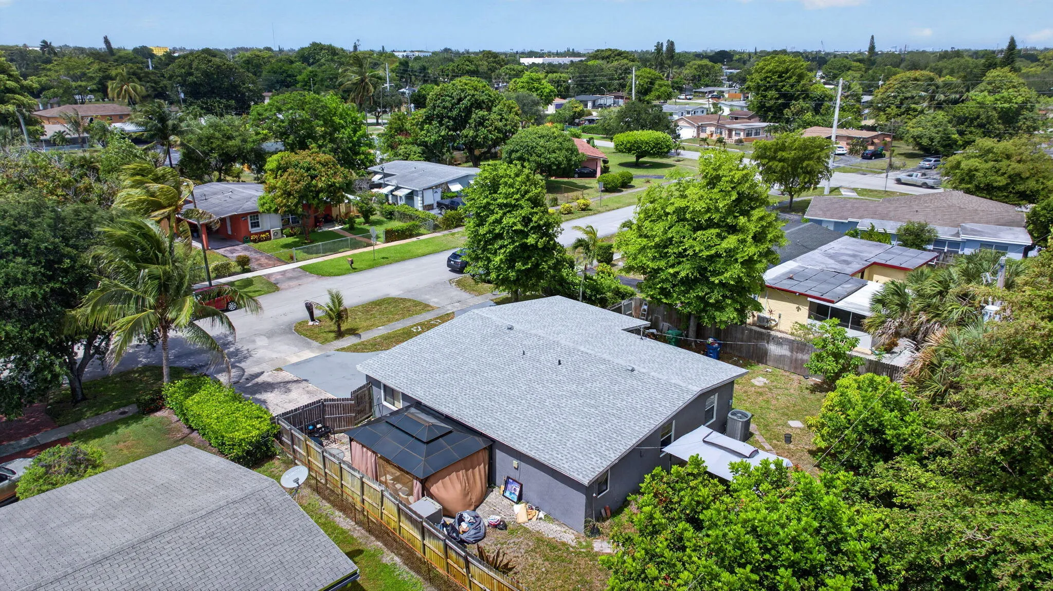 38-web-or-mls-3240--4