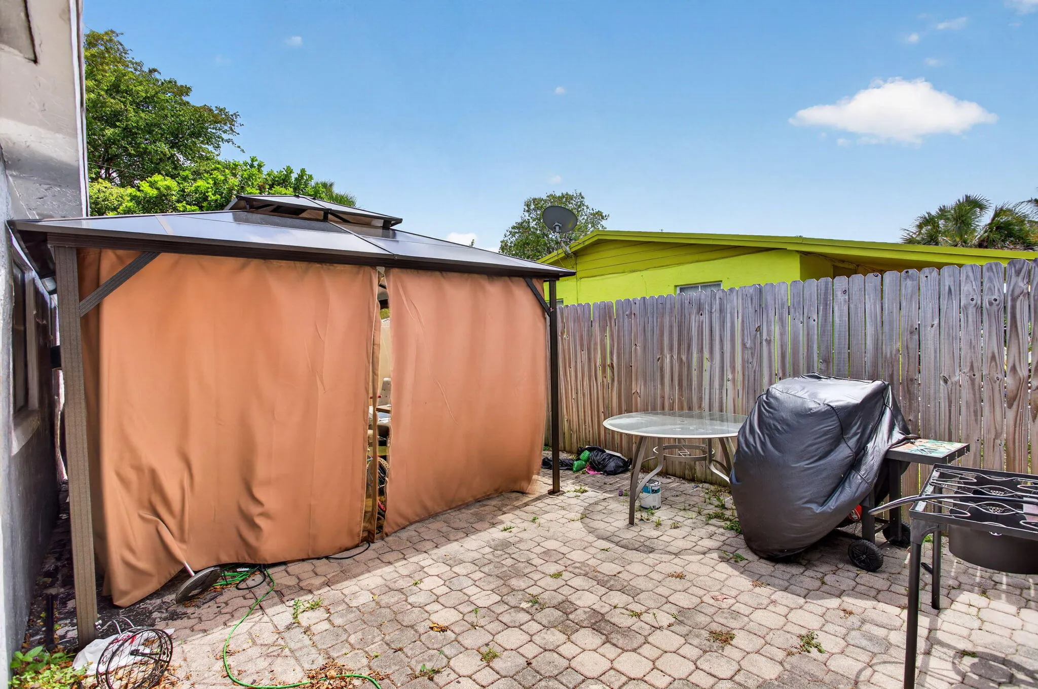 4-web-or-mls-3240-8178