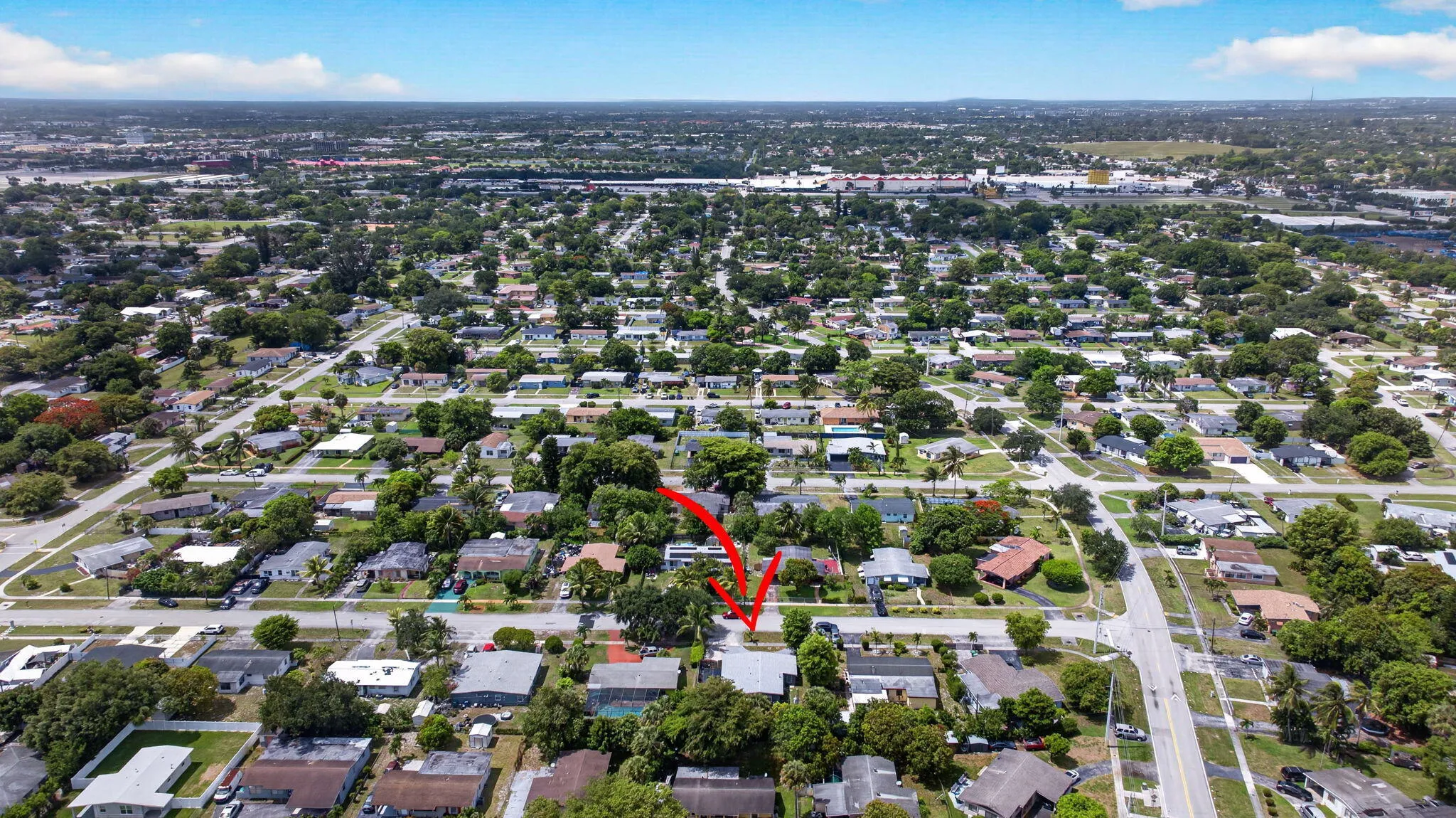 44-web-or-mls-3240--10
