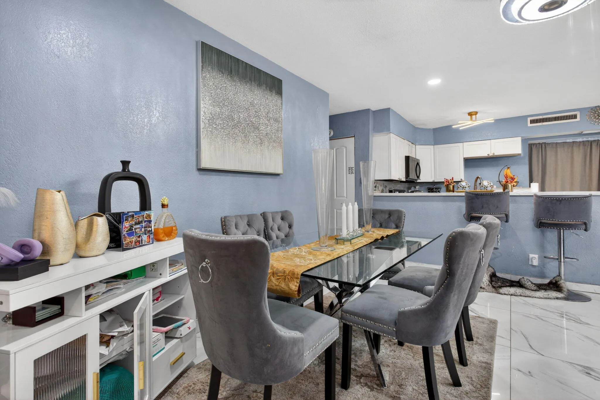 13-web-or-mls-3240-8225