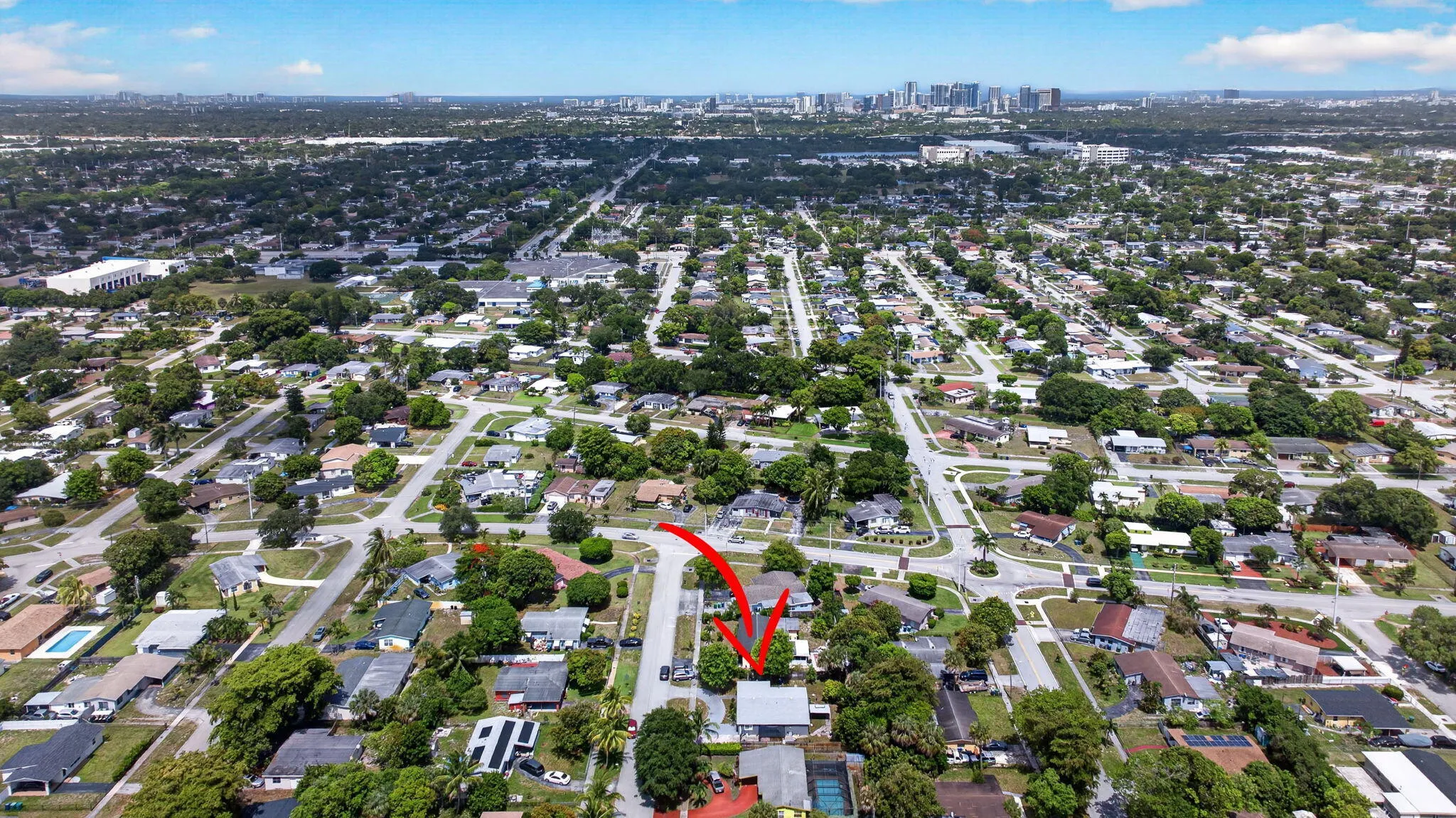 45-web-or-mls-3240--11