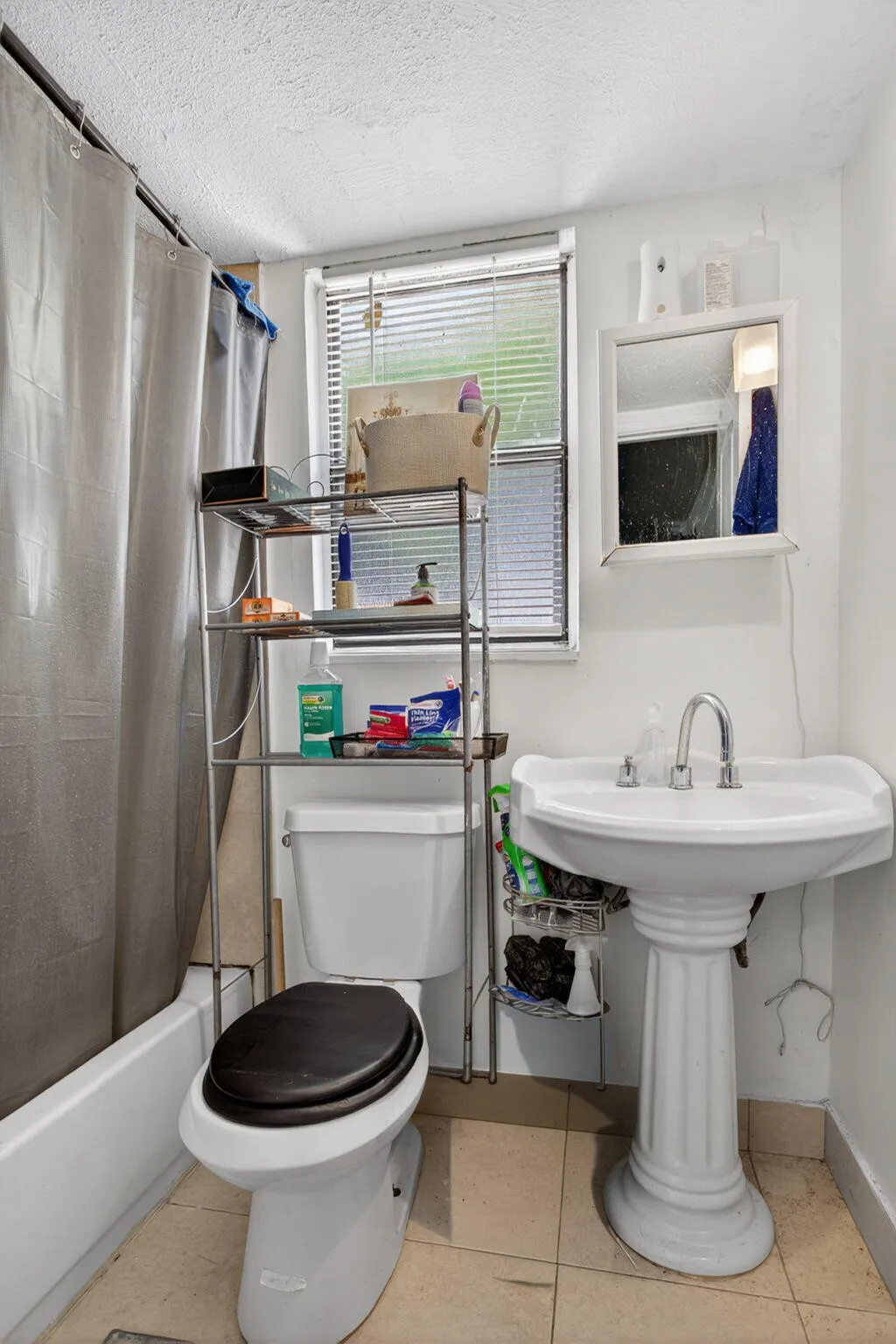 29-web-or-mls-3240-8303