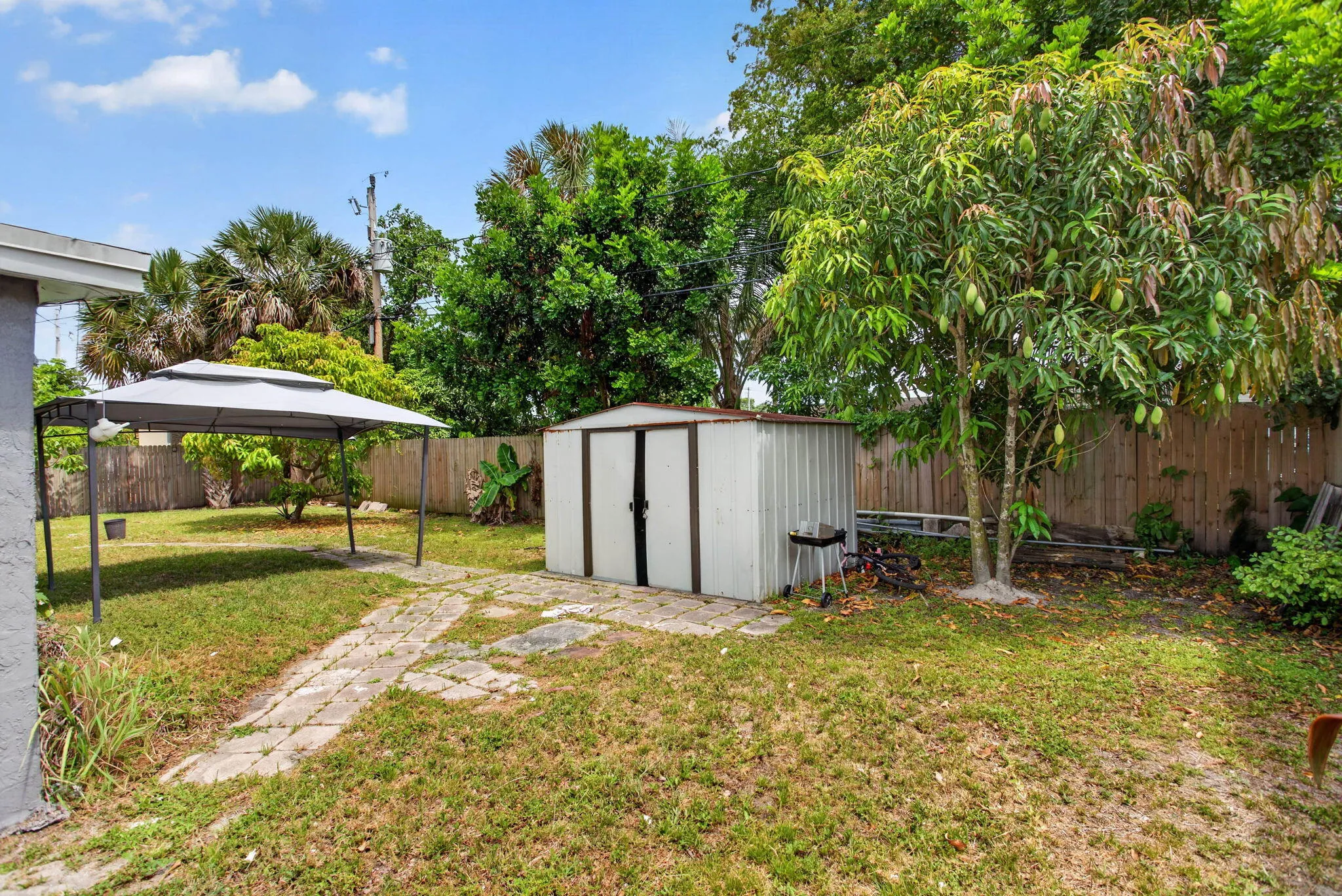 6-web-or-mls-3240-8188