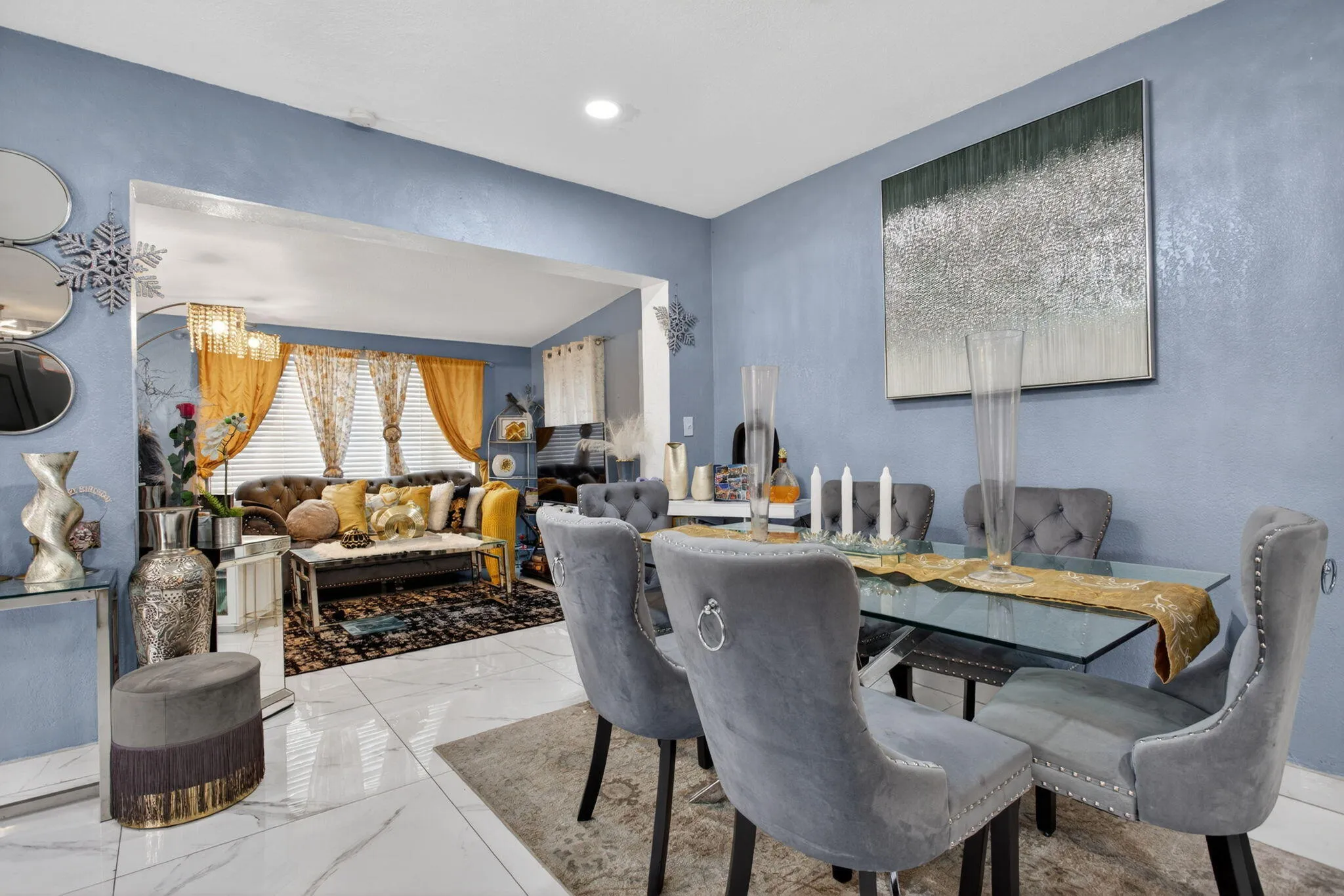 11-web-or-mls-3240-8213