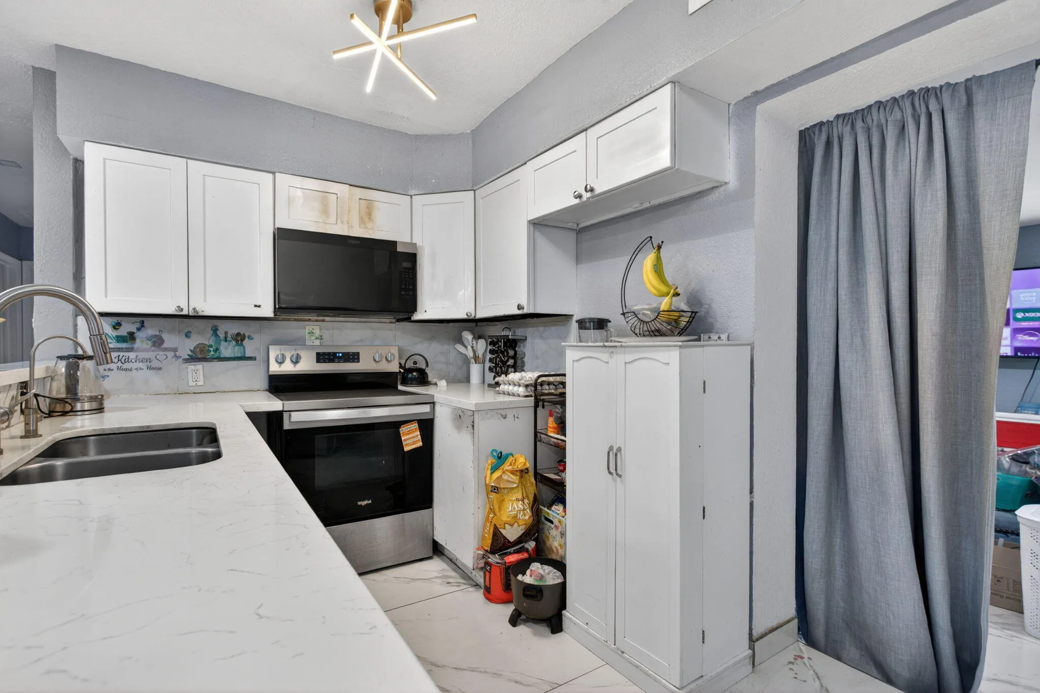 19-web-or-mls-3240-8254
