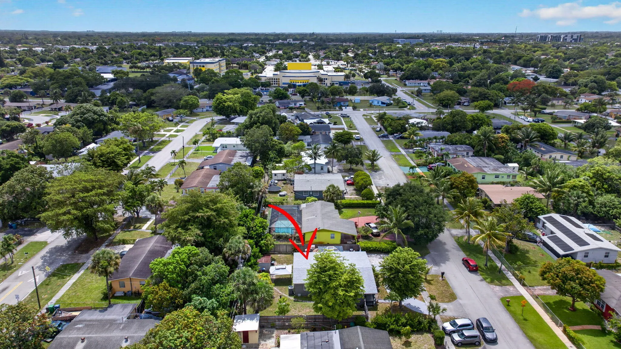42-web-or-mls-3240--8