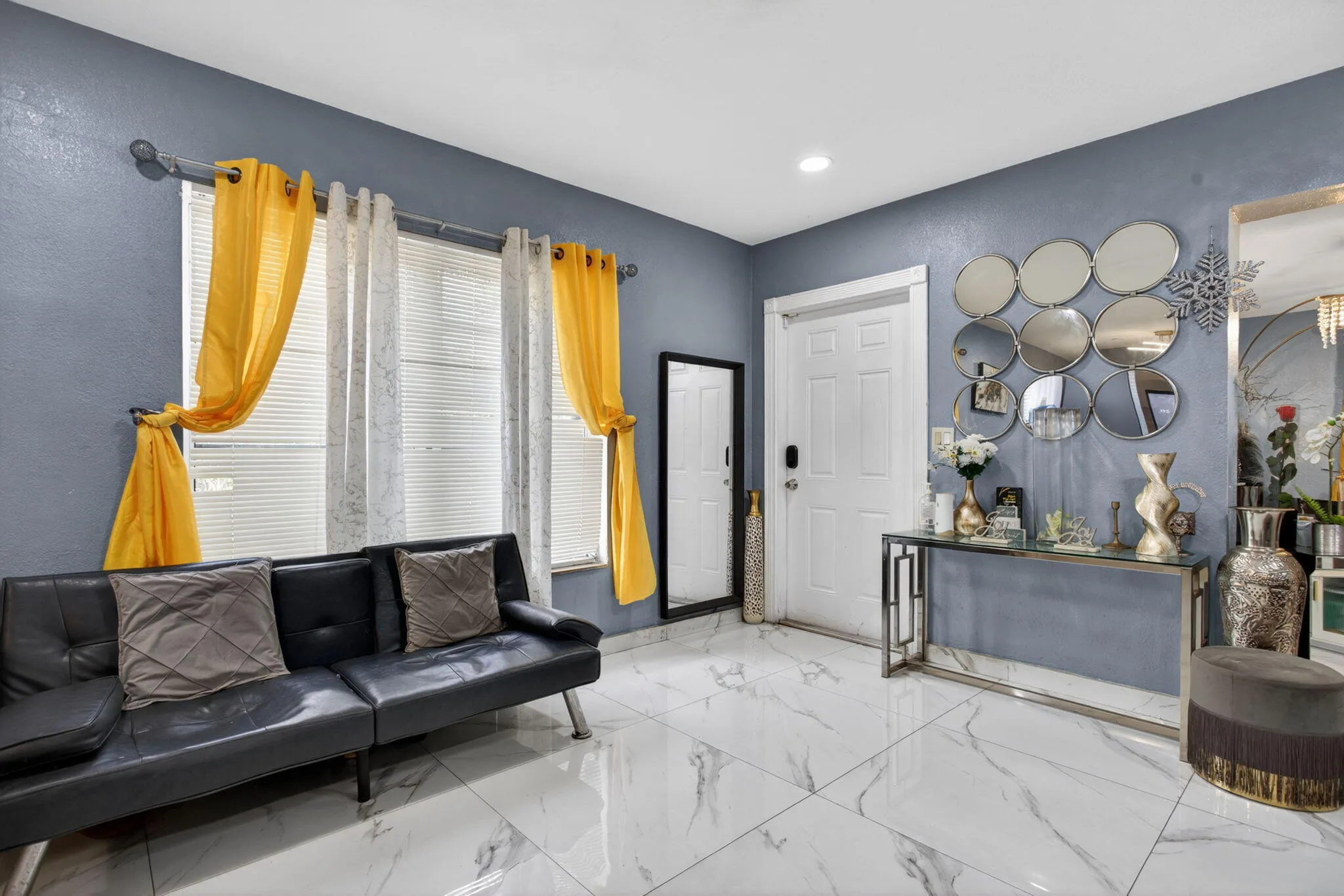 16-web-or-mls-3240-8238
