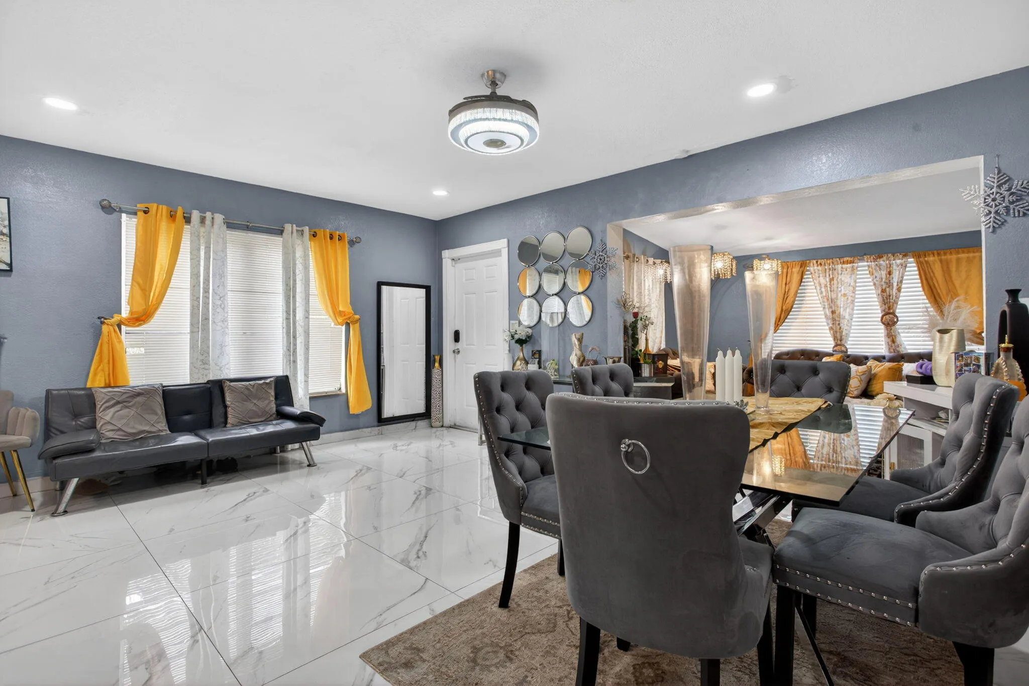15-web-or-mls-3240-8235