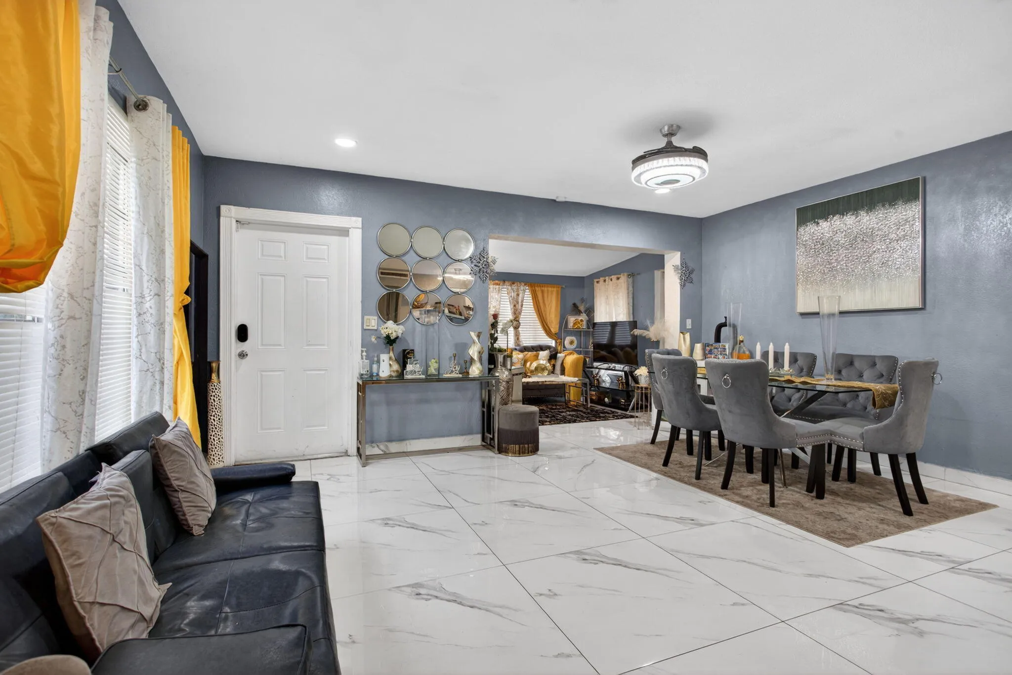 18-web-or-mls-3240-8250