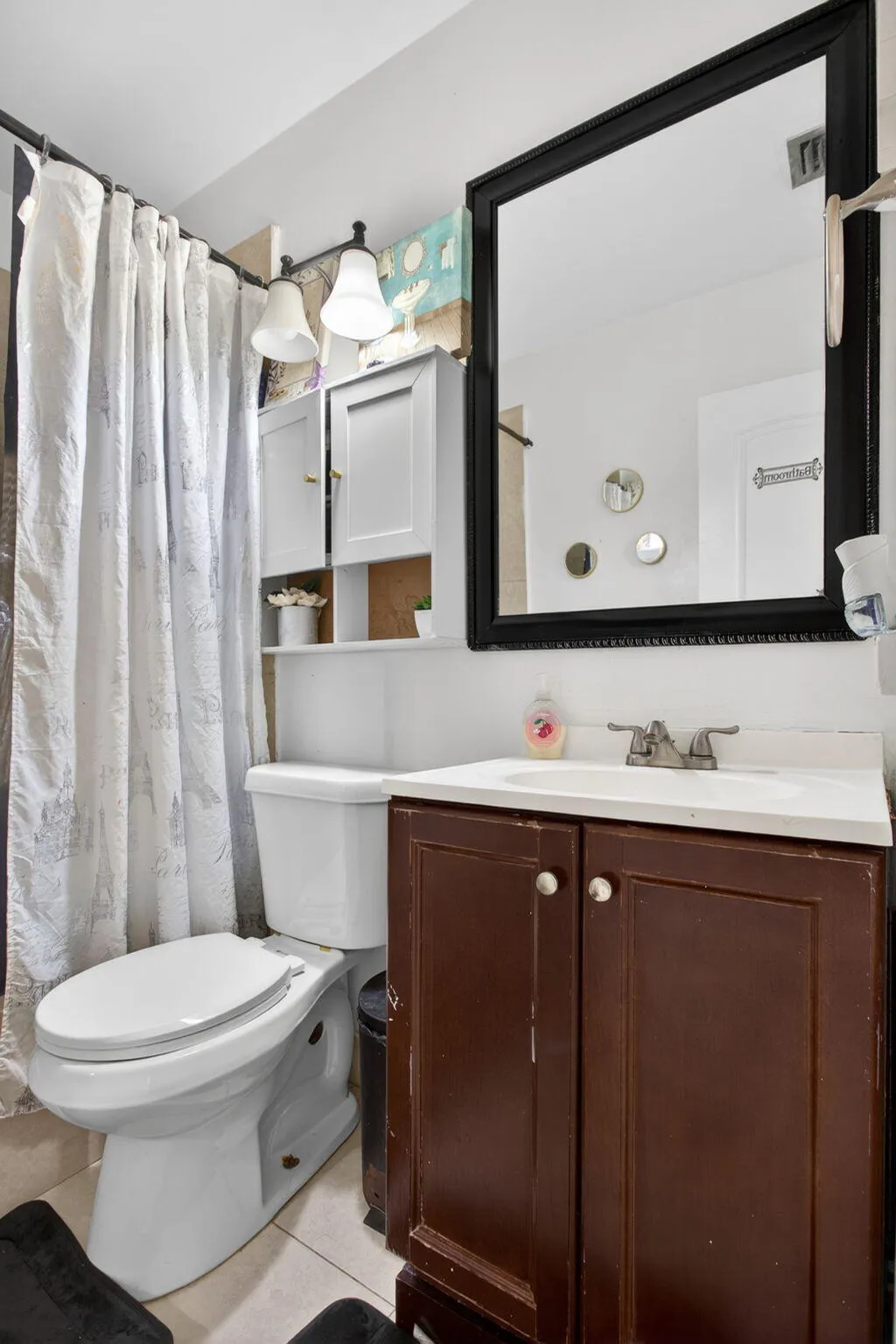 32-web-or-mls-3240-8318