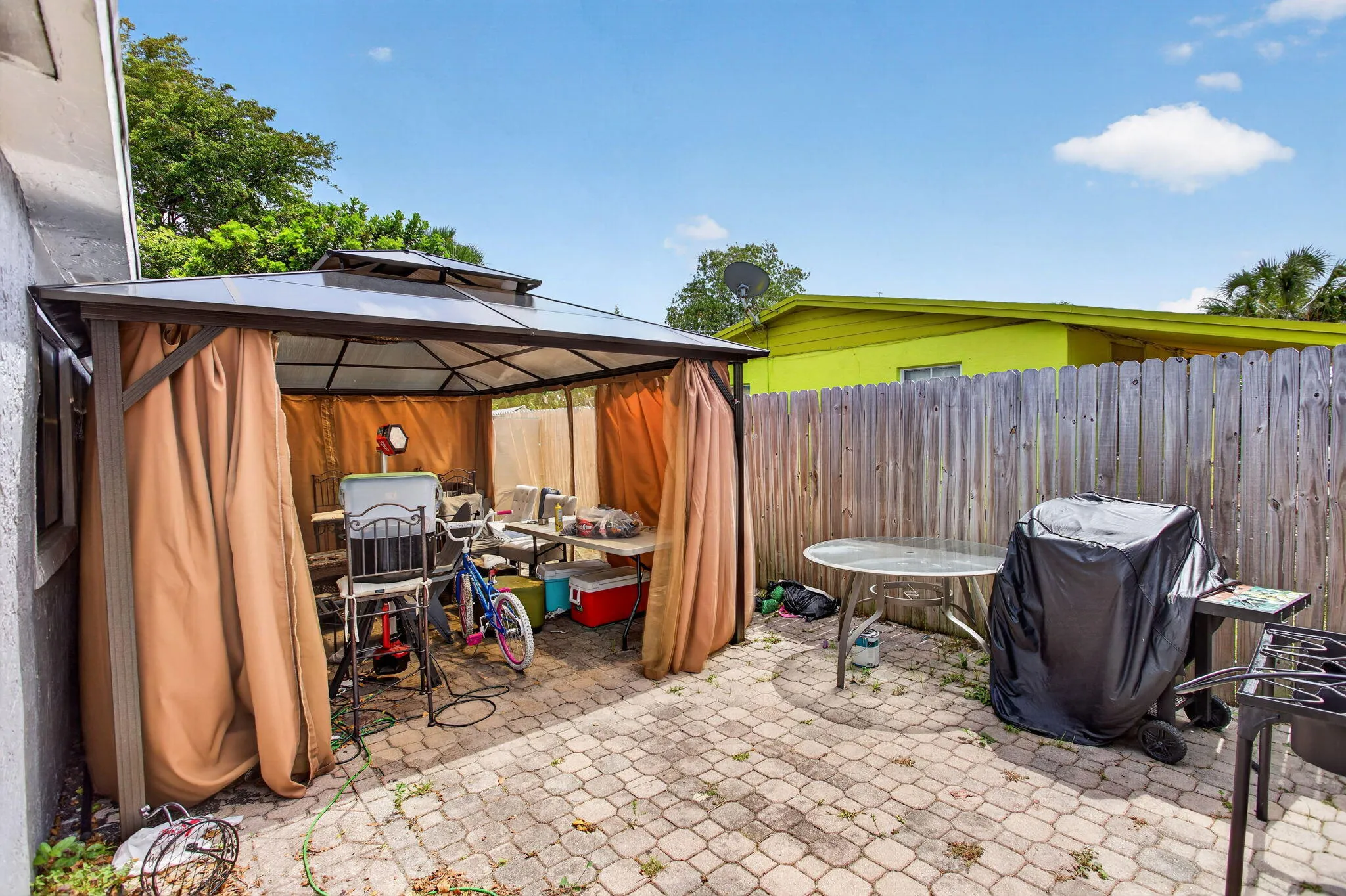 5-web-or-mls-3240-8183