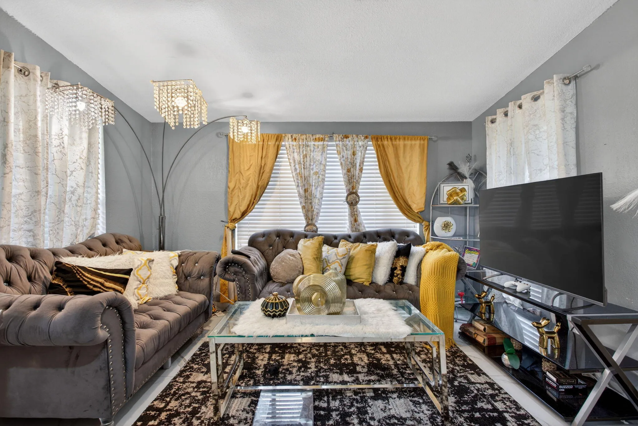 12-web-or-mls-3240-8218