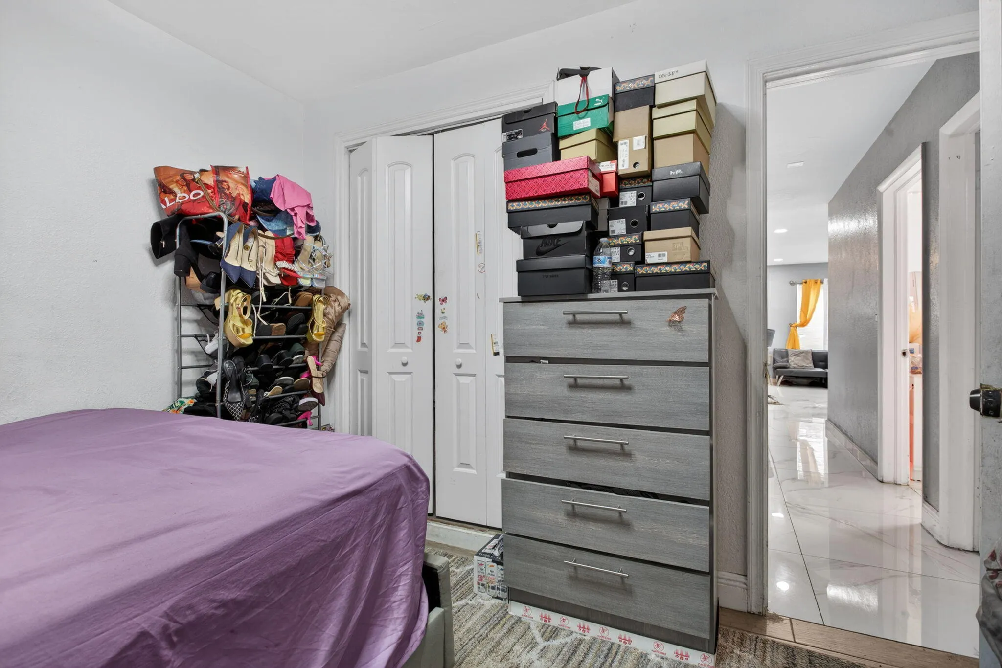34-web-or-mls-3240-8329