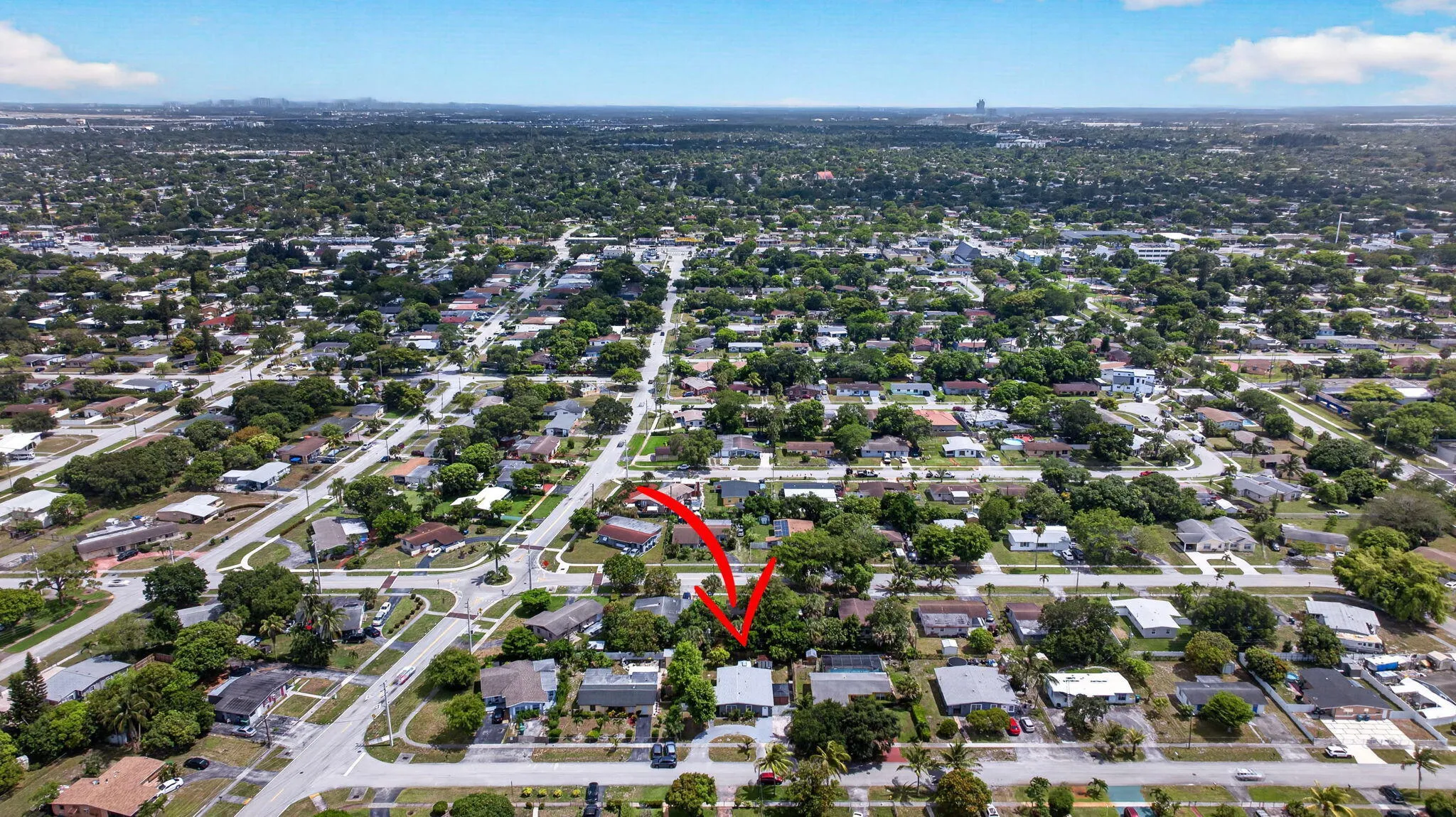46-web-or-mls-3240--12
