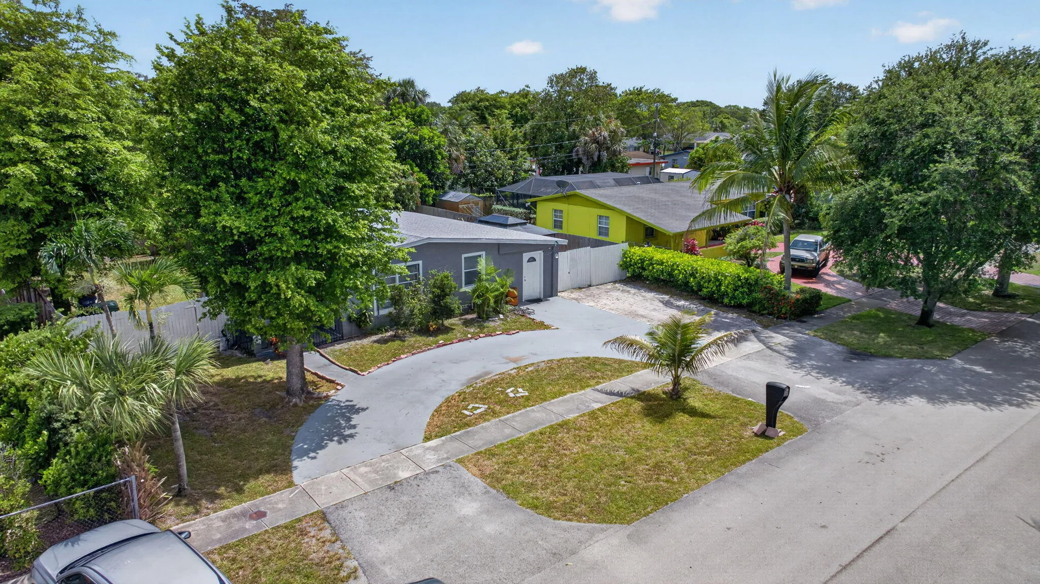 47-web-or-mls-3240-