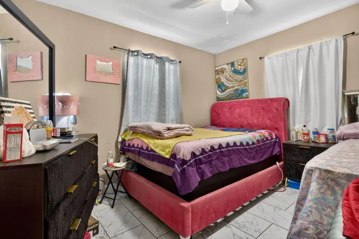 35-web-or-mls-3240-8333