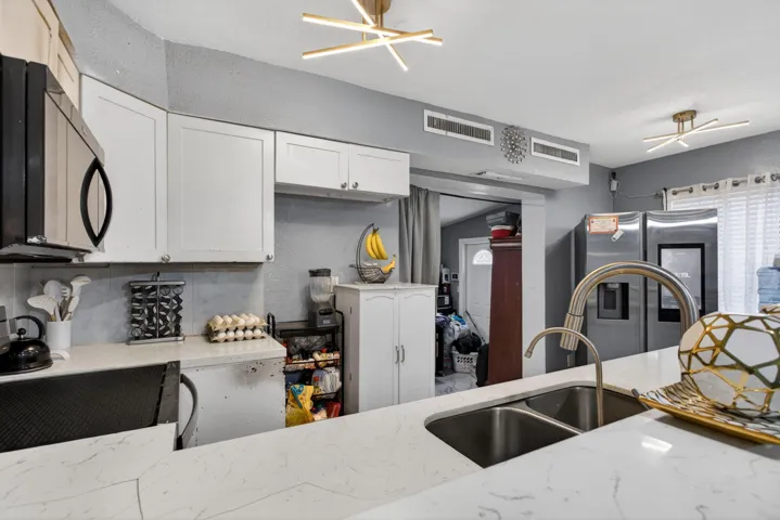 20-web-or-mls-3240-8258