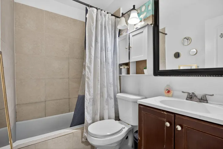 31-web-or-mls-3240-8313