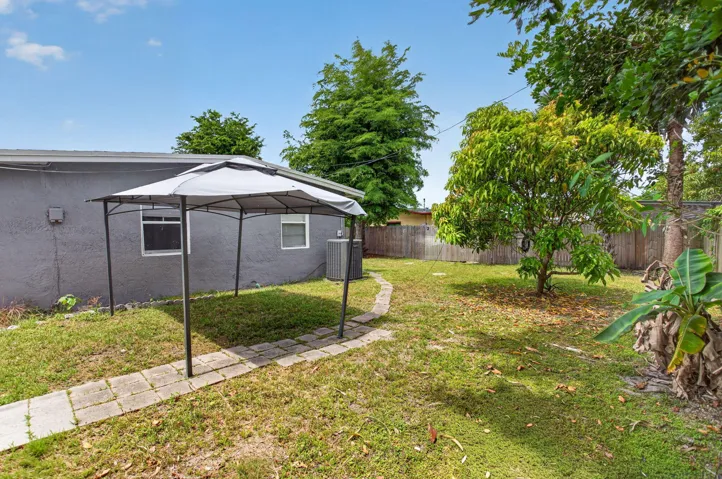 8-web-or-mls-3240-8198