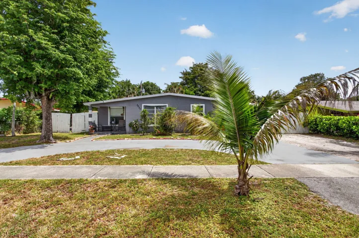3-web-or-mls-3240-8164
