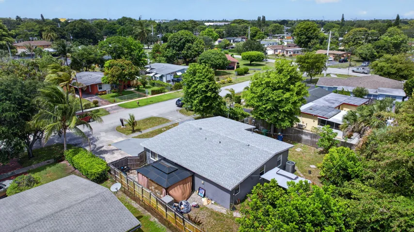 38-web-or-mls-3240--4