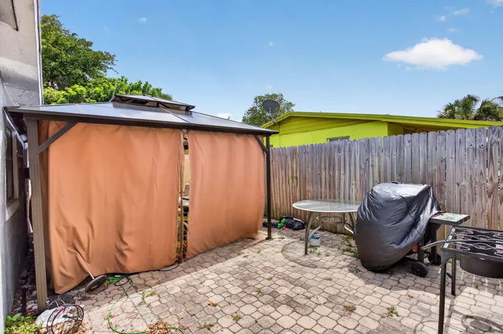 4-web-or-mls-3240-8178