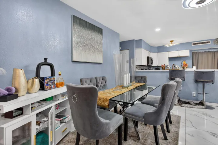 13-web-or-mls-3240-8225