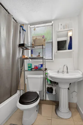 29-web-or-mls-3240-8303