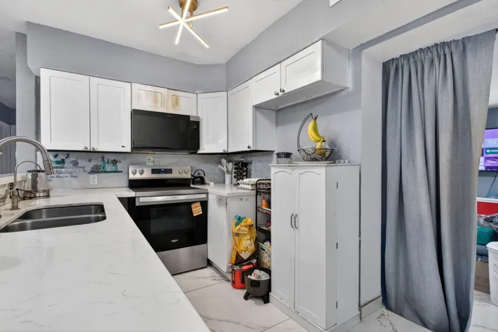19-web-or-mls-3240-8254