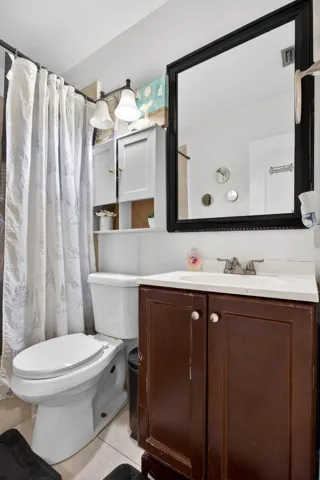 32-web-or-mls-3240-8318
