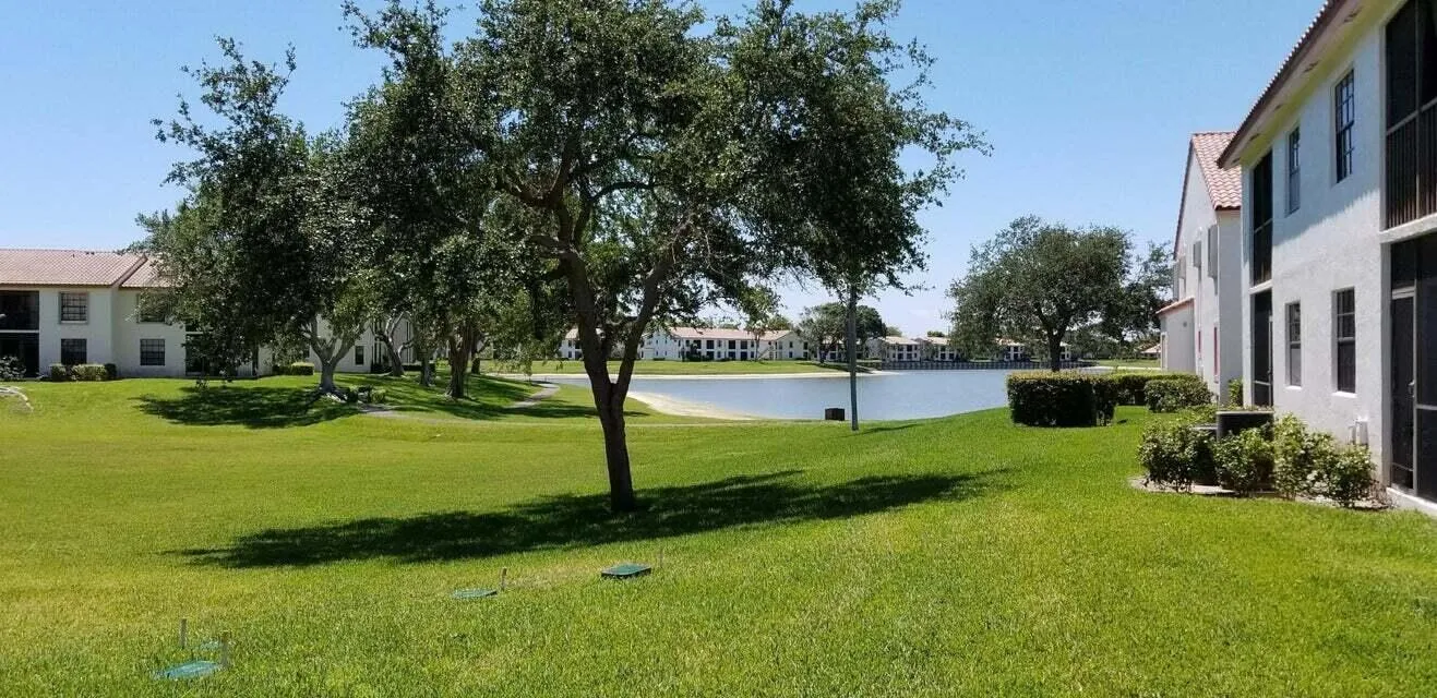 windwood lake