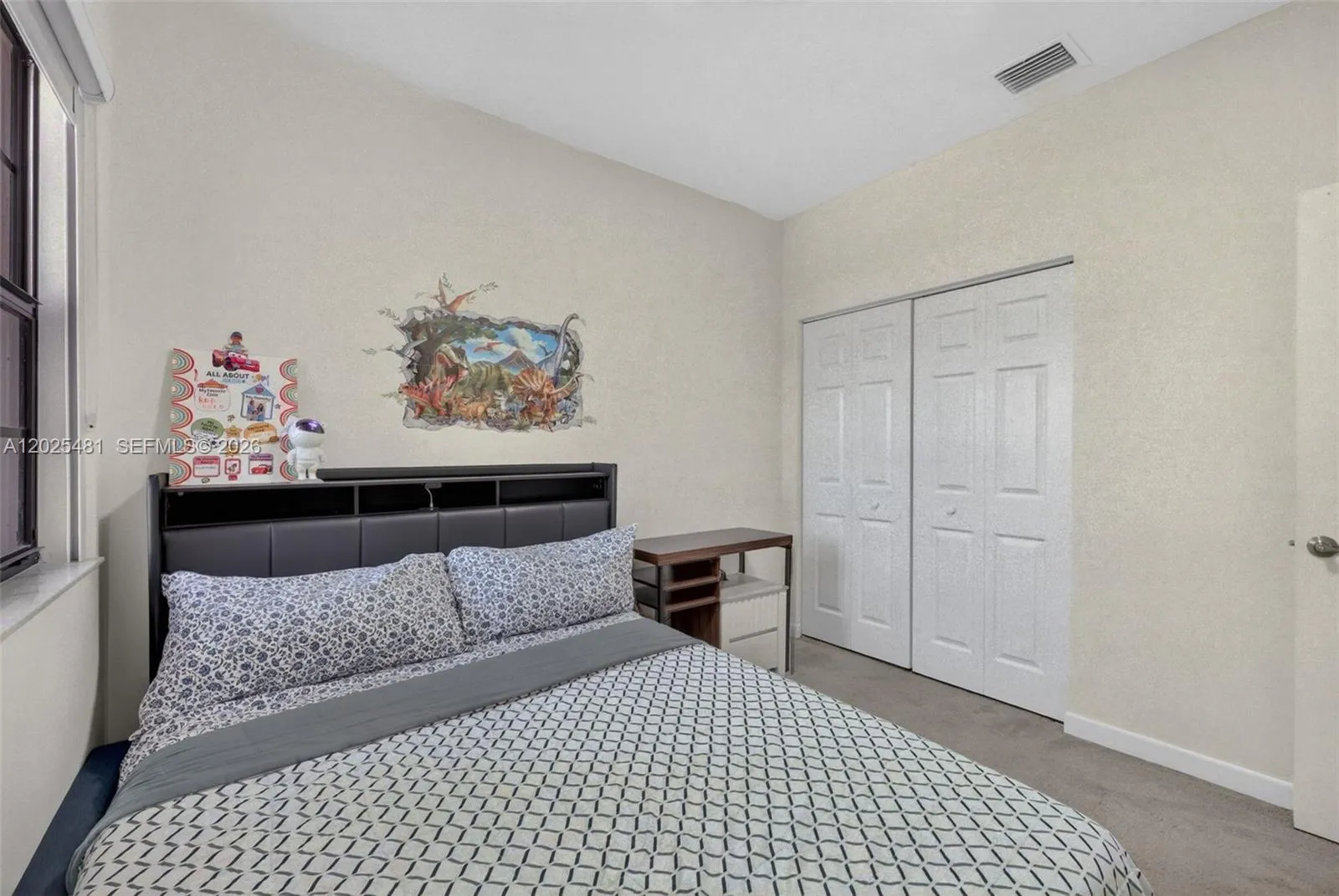 Property photo 45