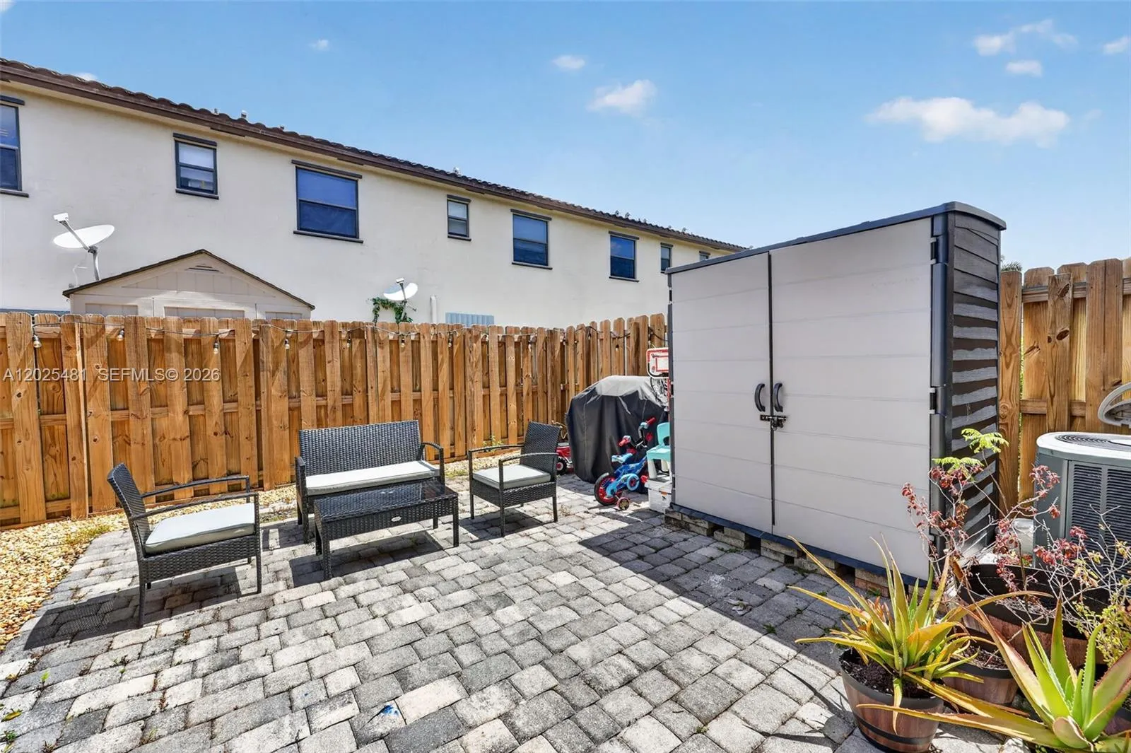Property photo 73