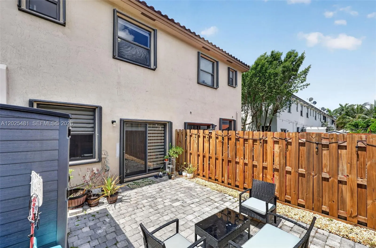 Property photo 66