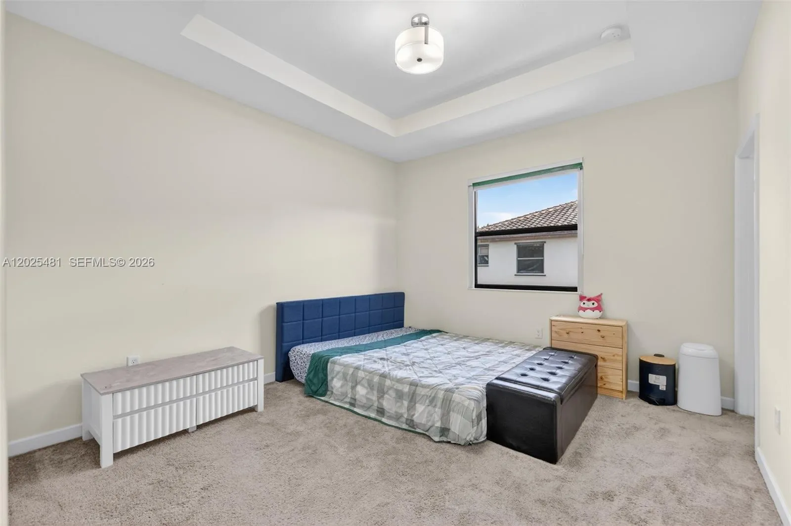 Property photo 38
