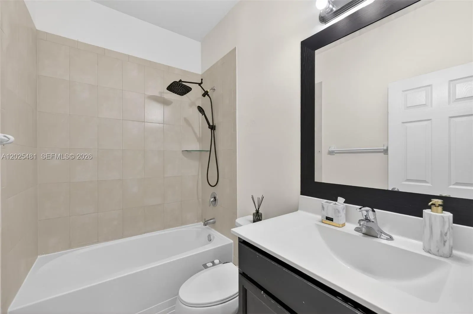 Property photo 52