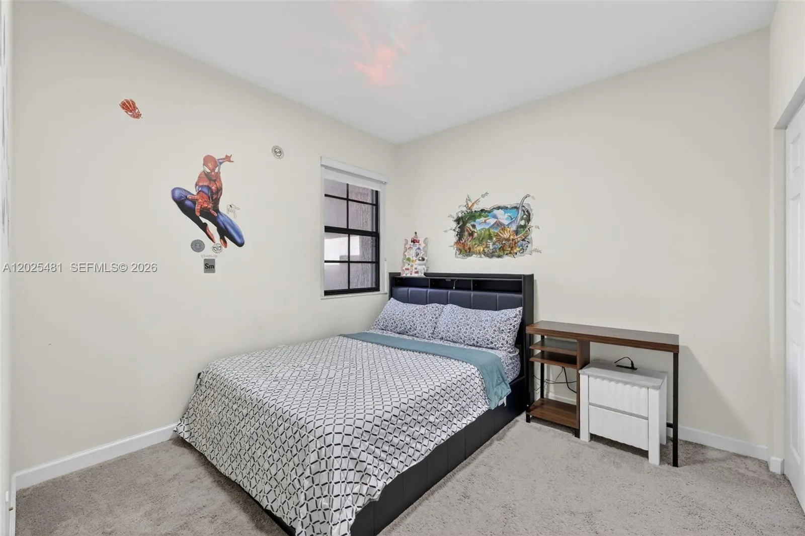 Property photo 48