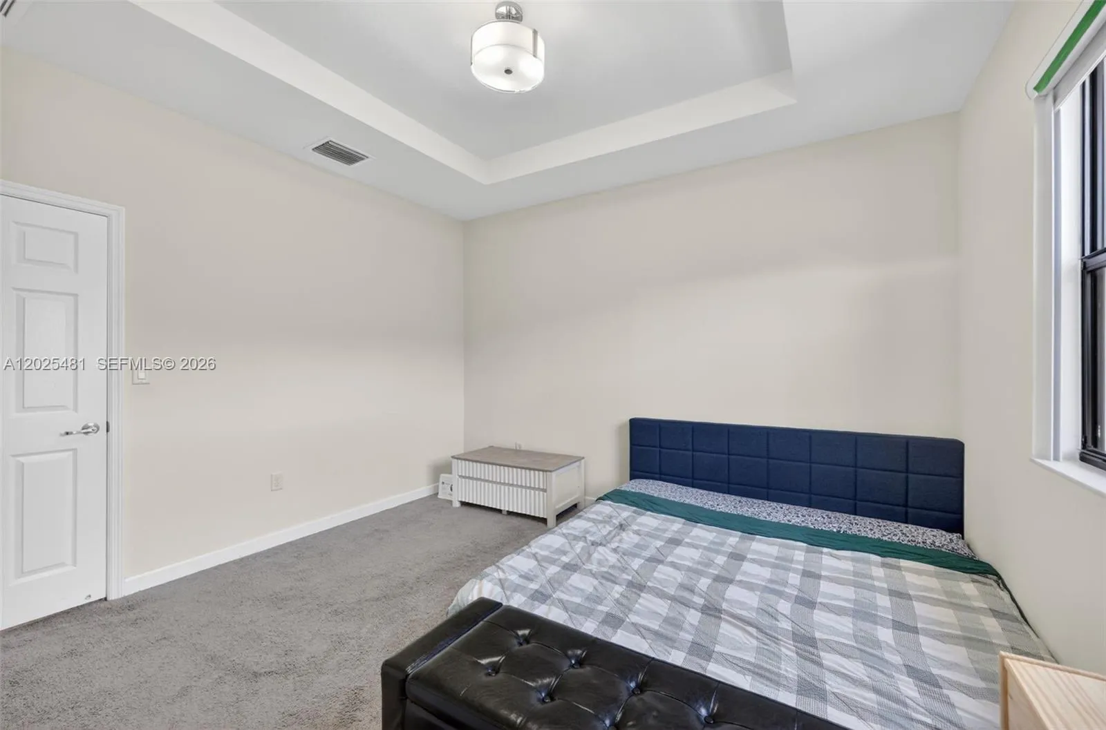 Property photo 58
