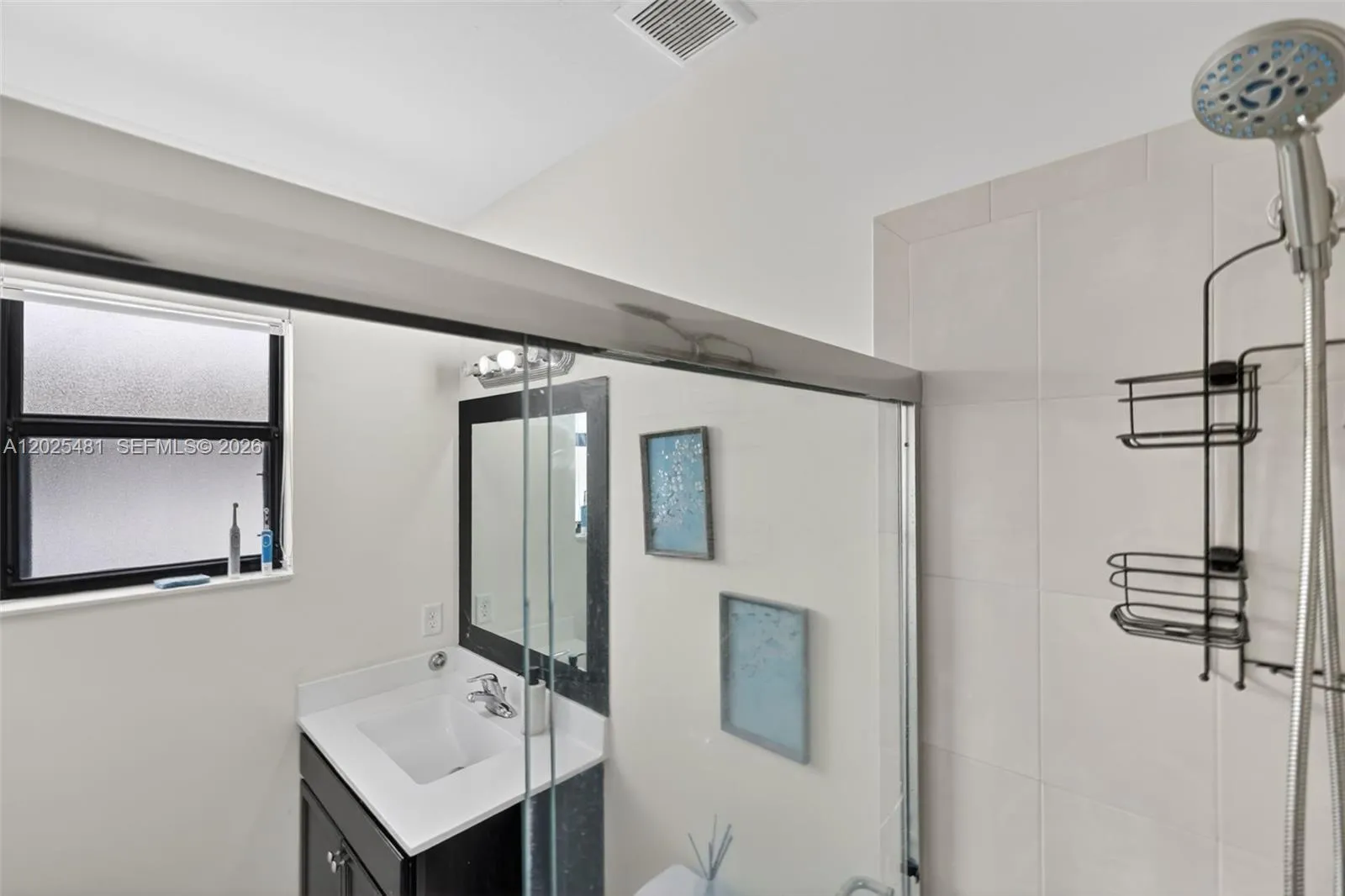 Property photo 54