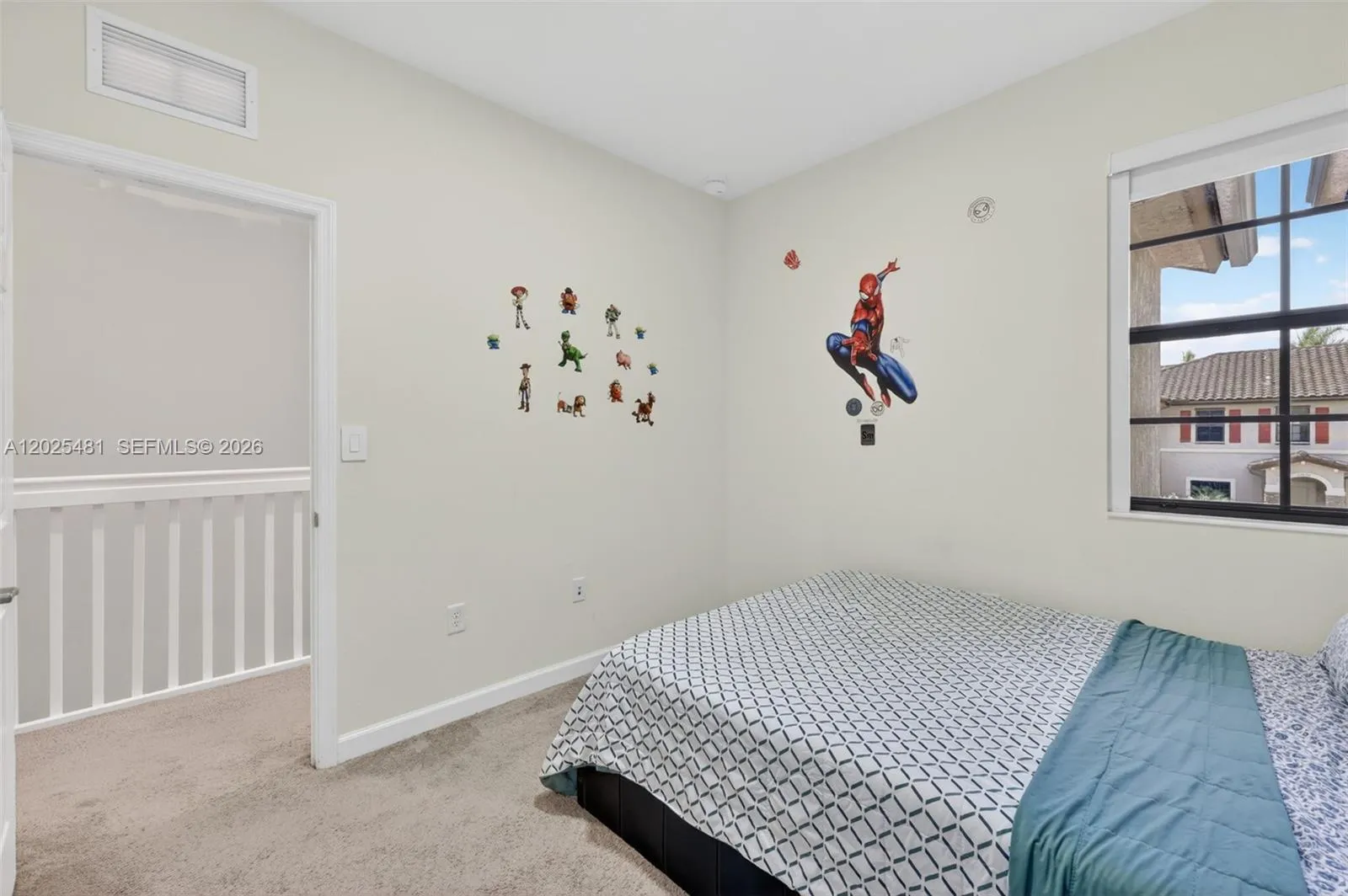 Property photo 46