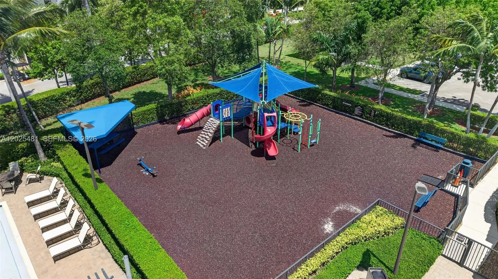Property photo 88