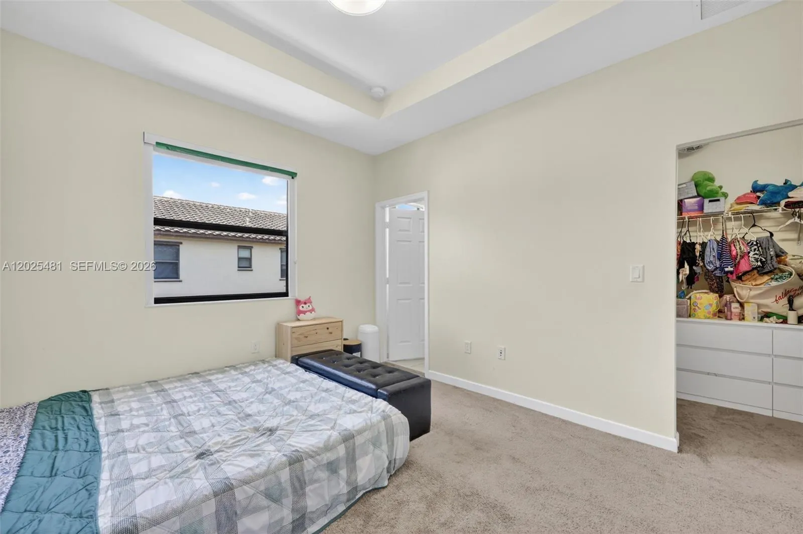 Property photo 36