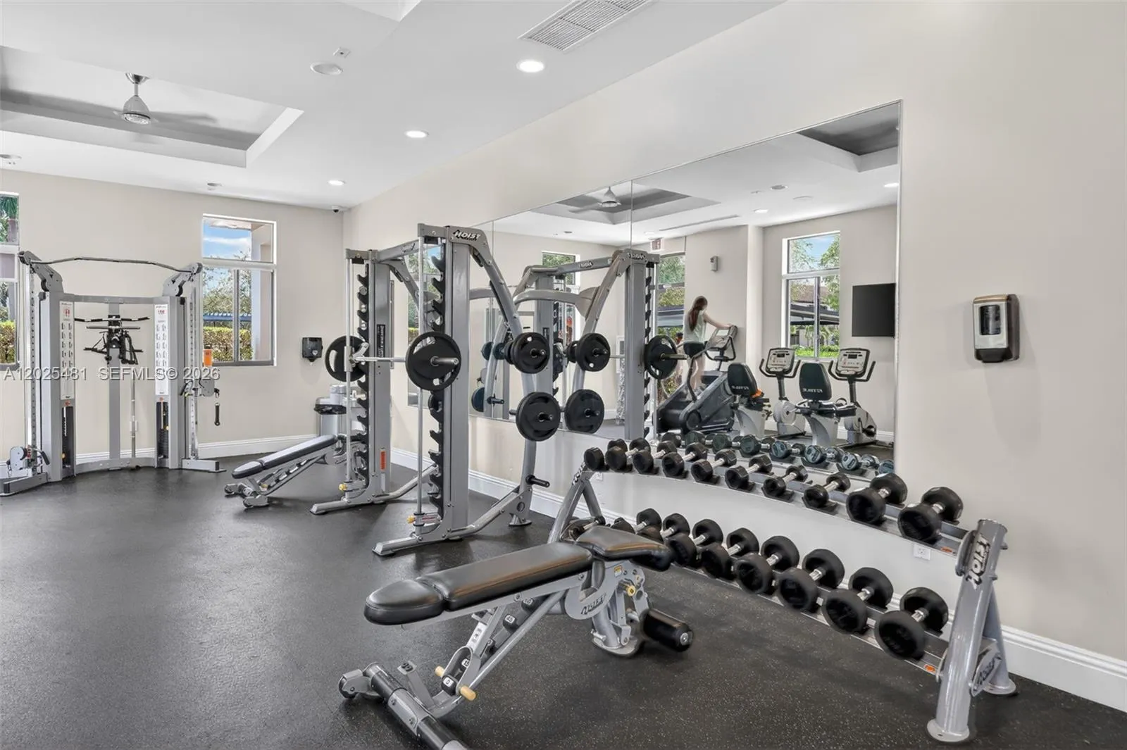 Property photo 111