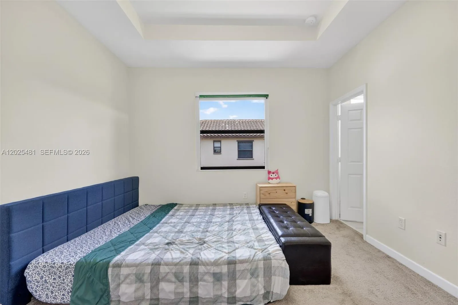 Property photo 60