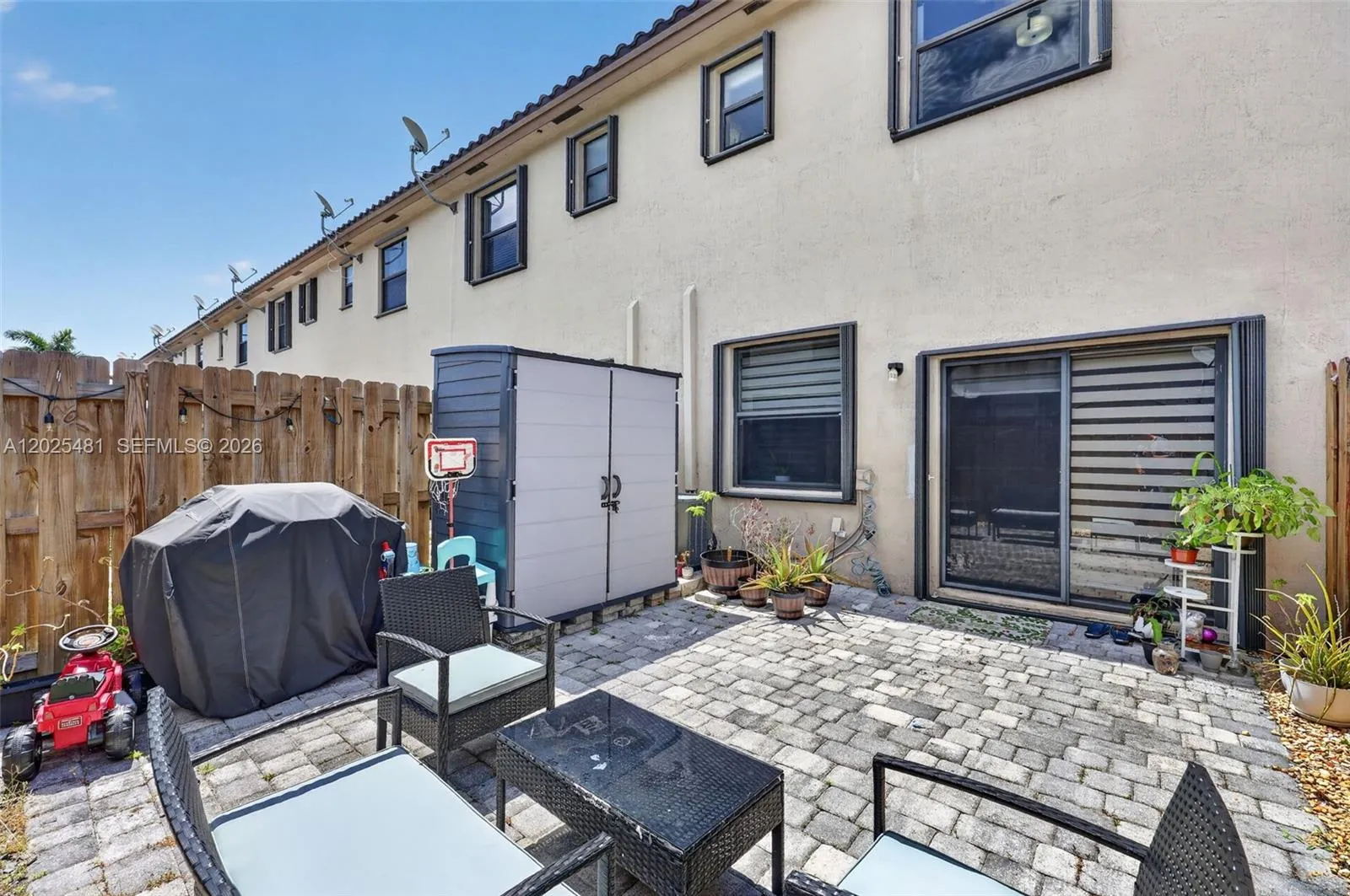 Property photo 70