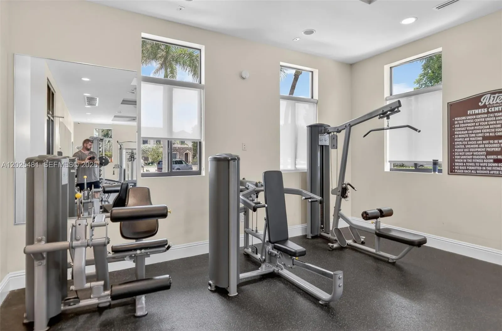Property photo 109