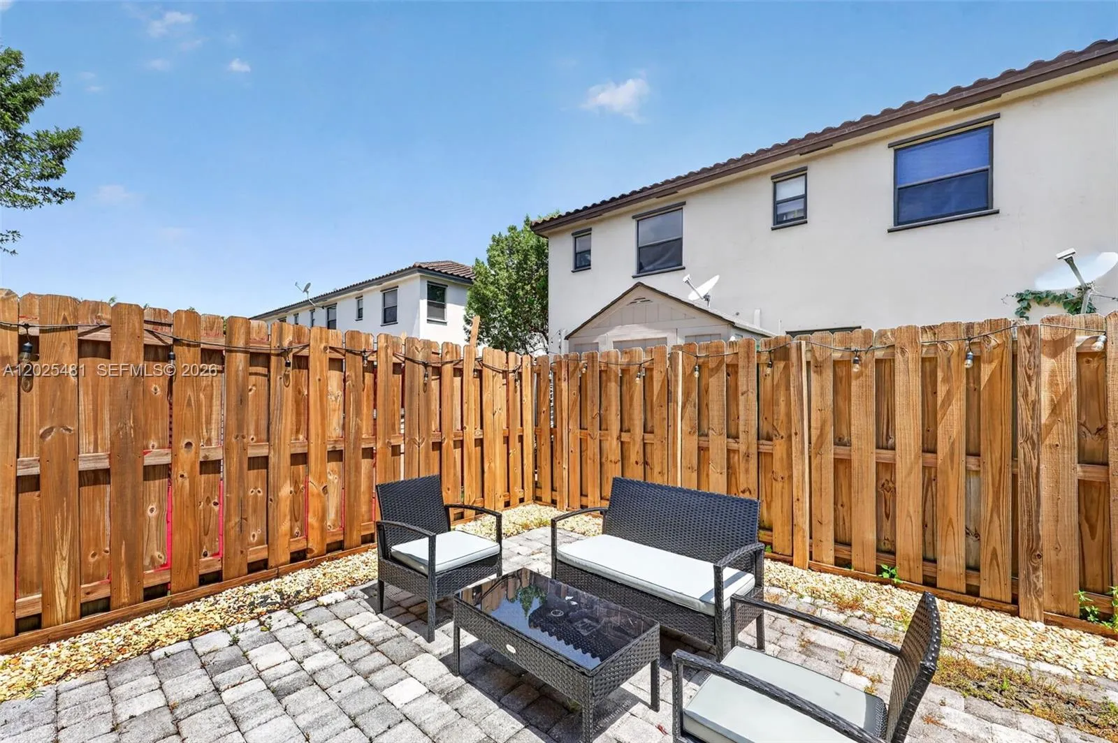 Property photo 64
