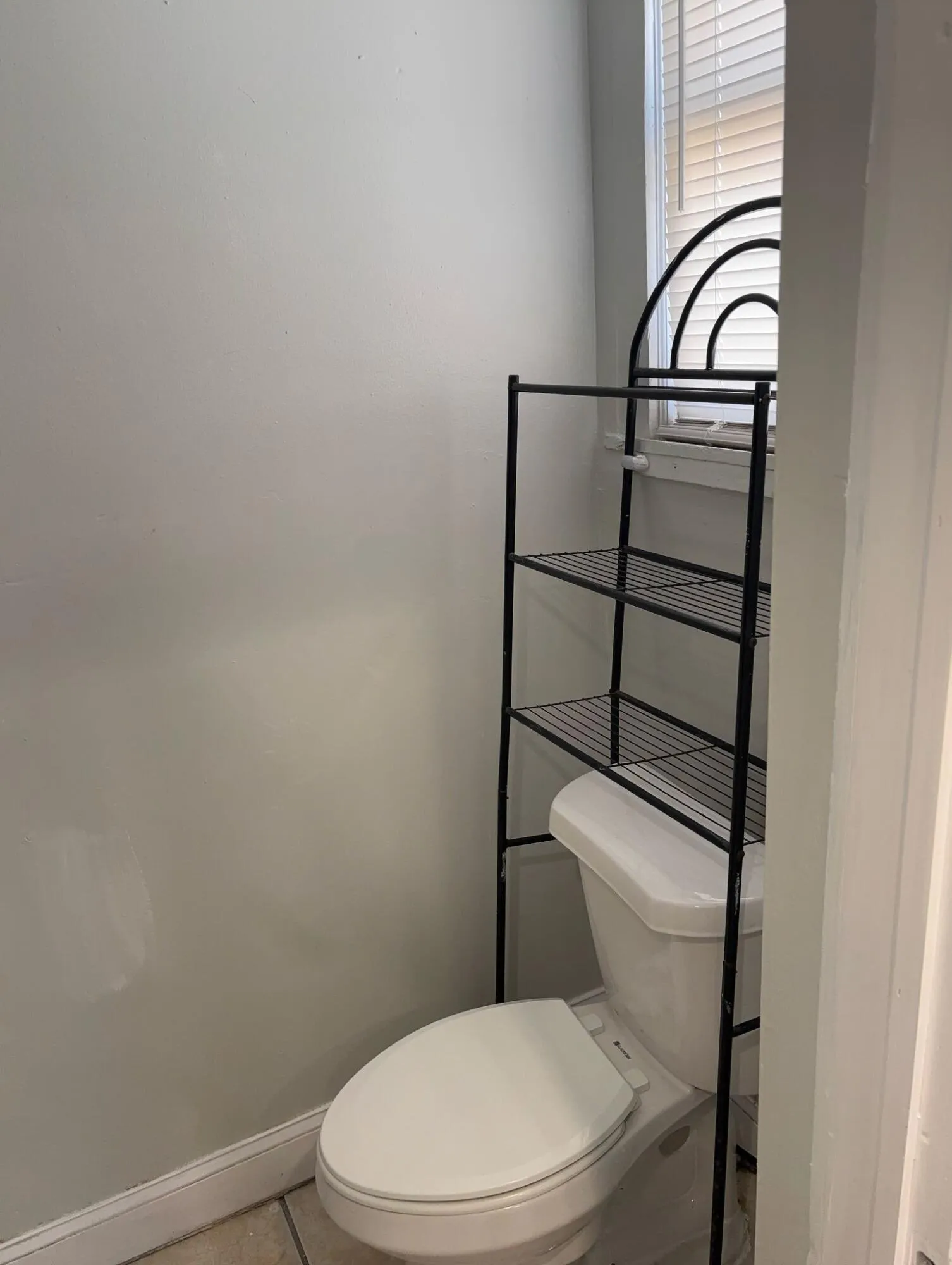 Pic-6