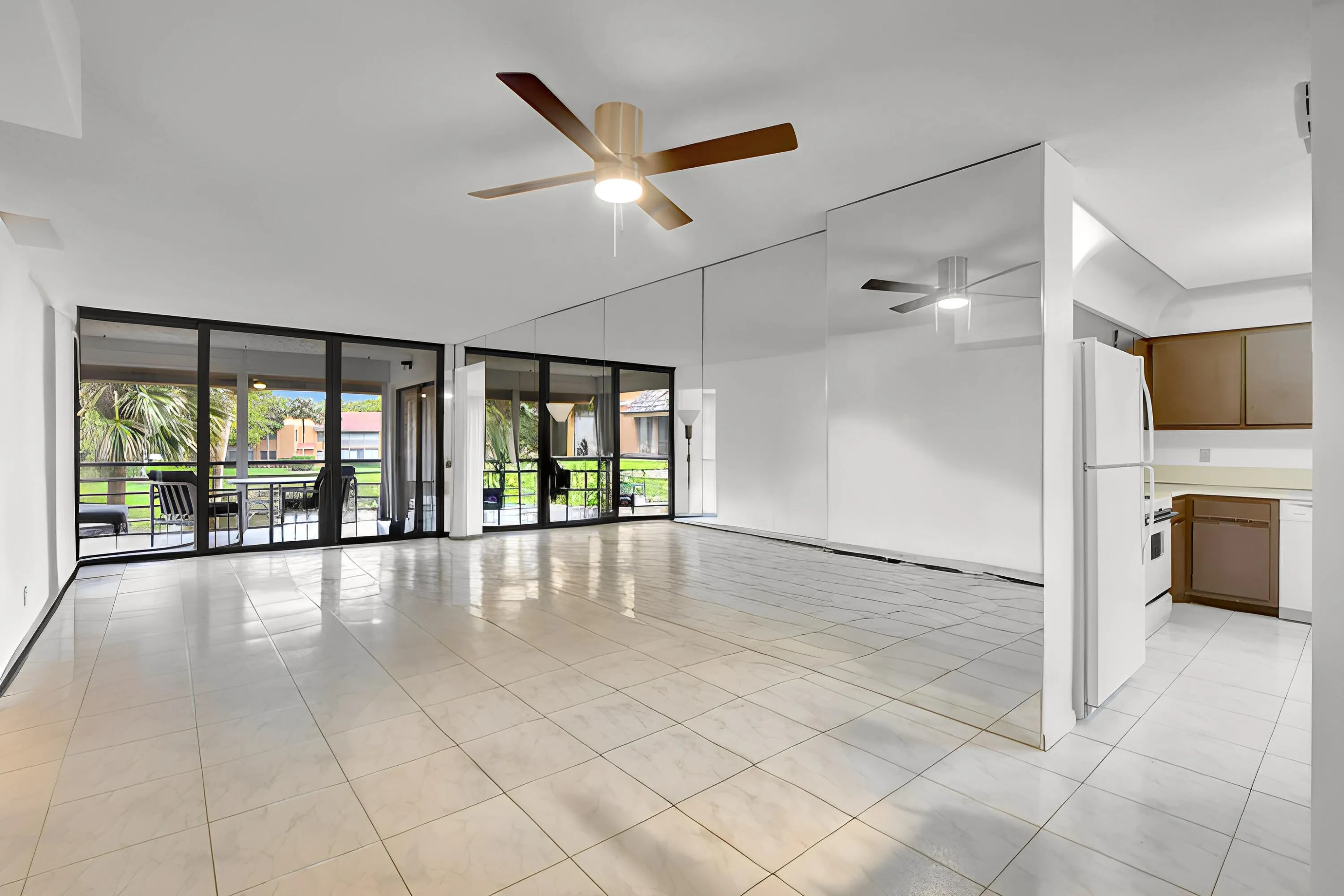 Virtual Staging AI - 14_dsc_1811 - Septe